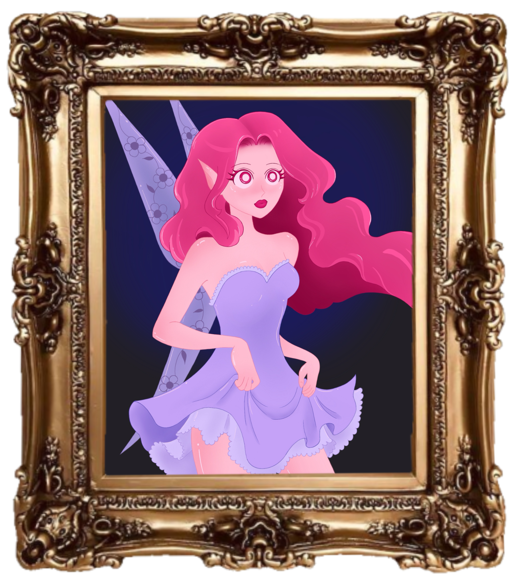 Illustrations