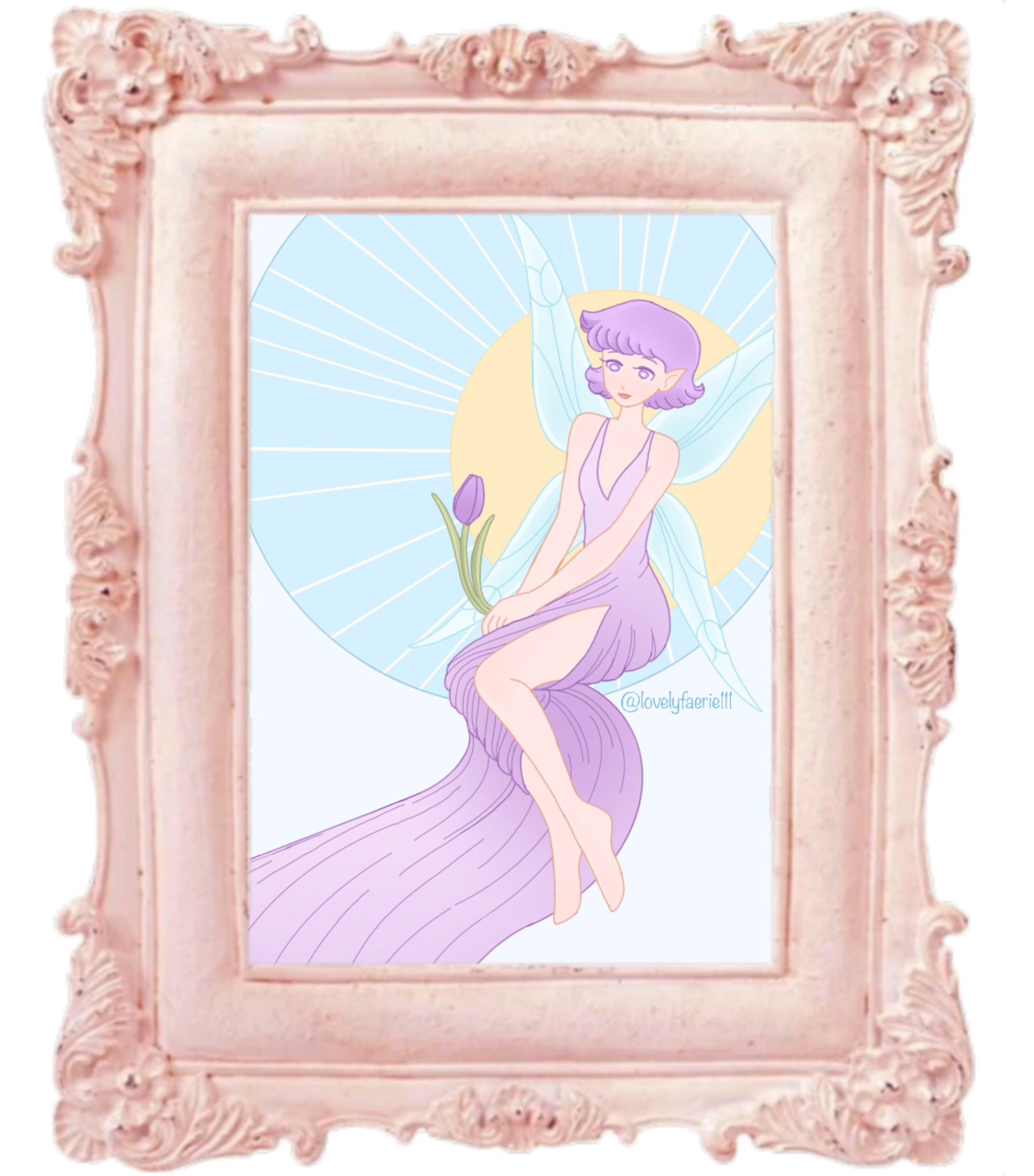 Illustrations