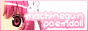 Poem Doll